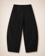 HLY WTR Core Barrel Leg Pants