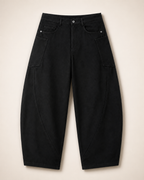 HLY WTR Core Barrel Leg Pants